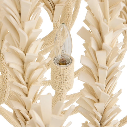 Kaia Chandelier