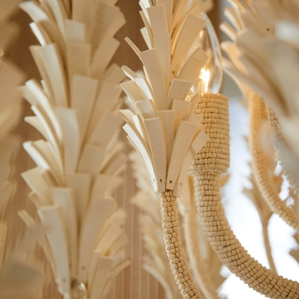 Kaia Chandelier