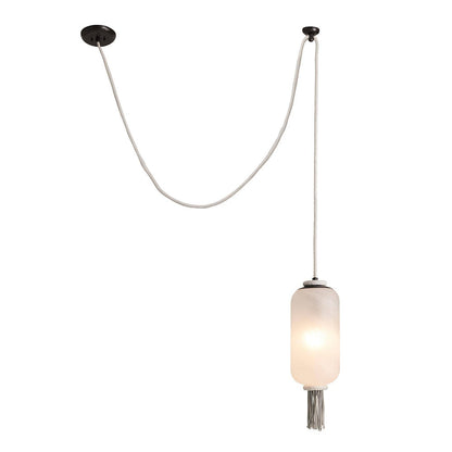 Leandra Mini Pendant