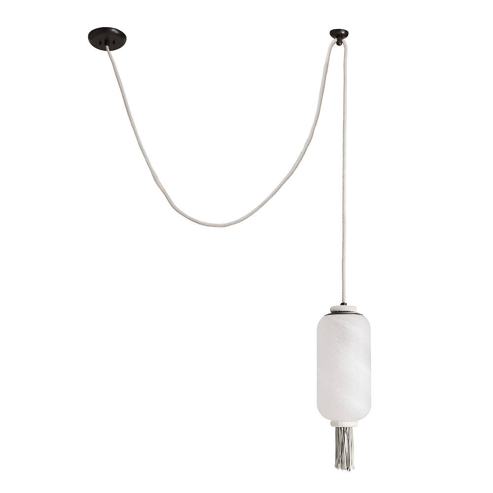 Leandra Mini Pendant
