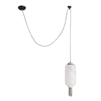 Leandra Mini Pendant
