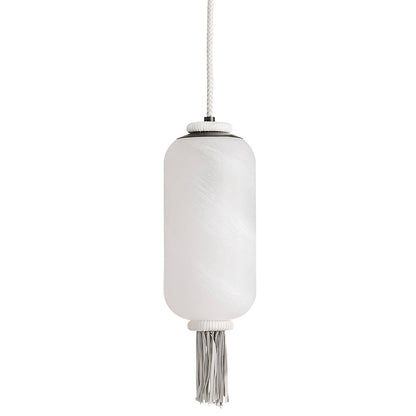 Leandra Mini Pendant