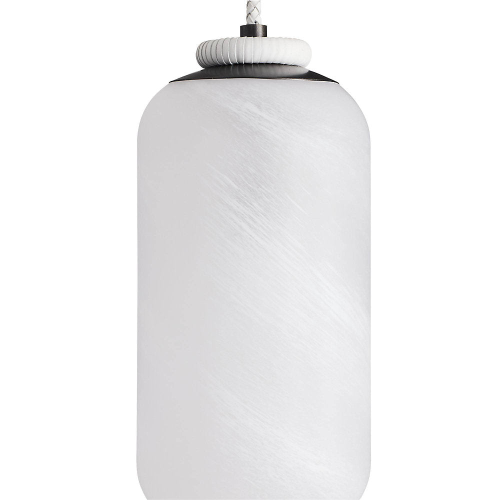 Leandra Mini Pendant