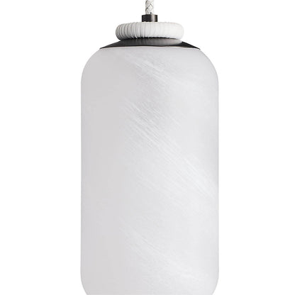 Leandra Mini Pendant