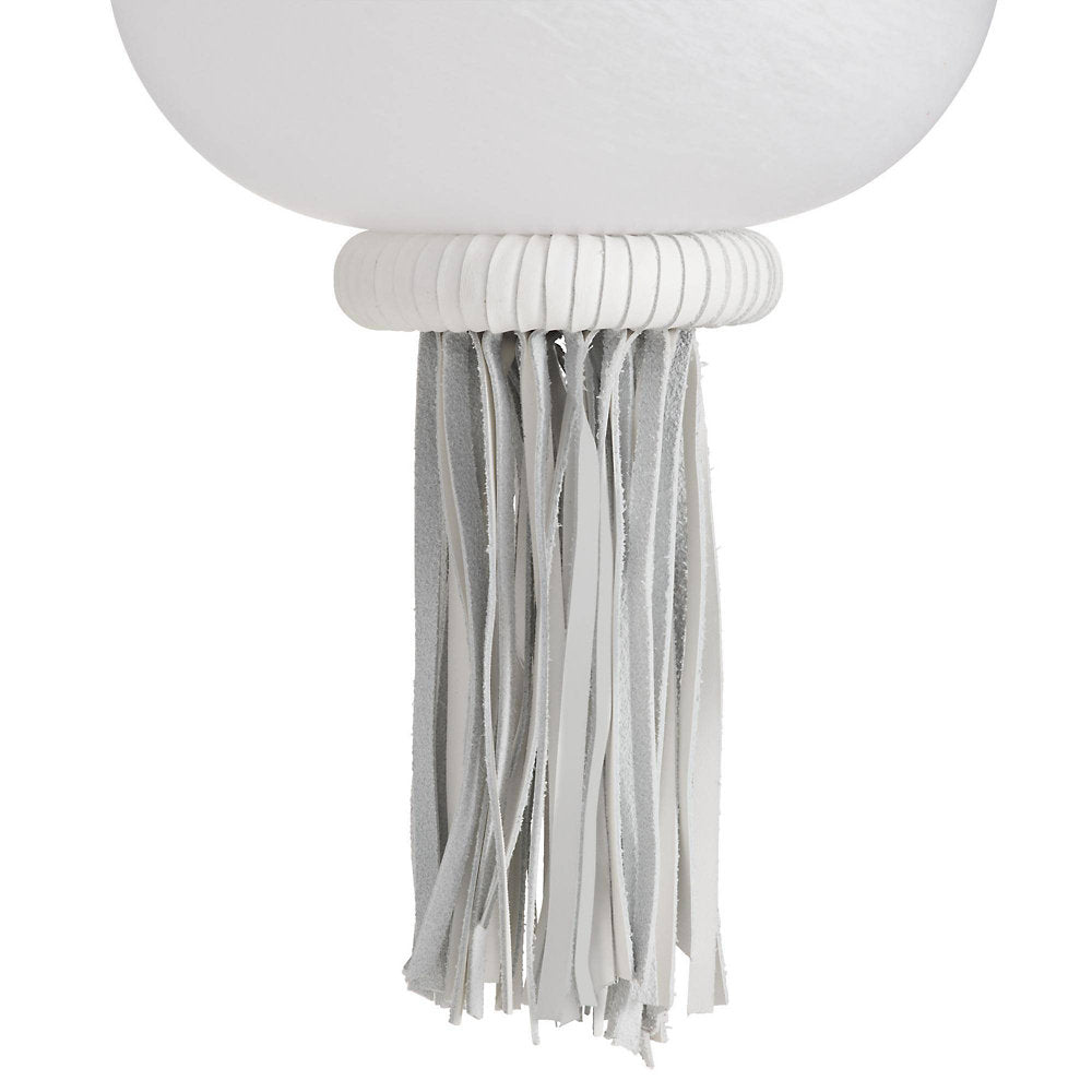 Leandra Mini Pendant