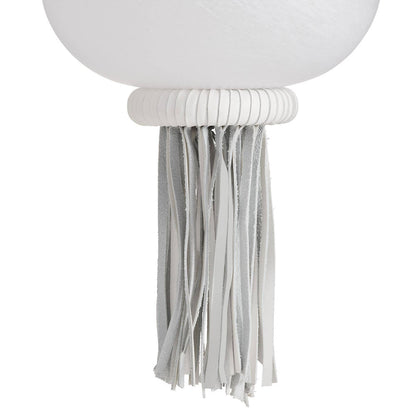 Leandra Mini Pendant