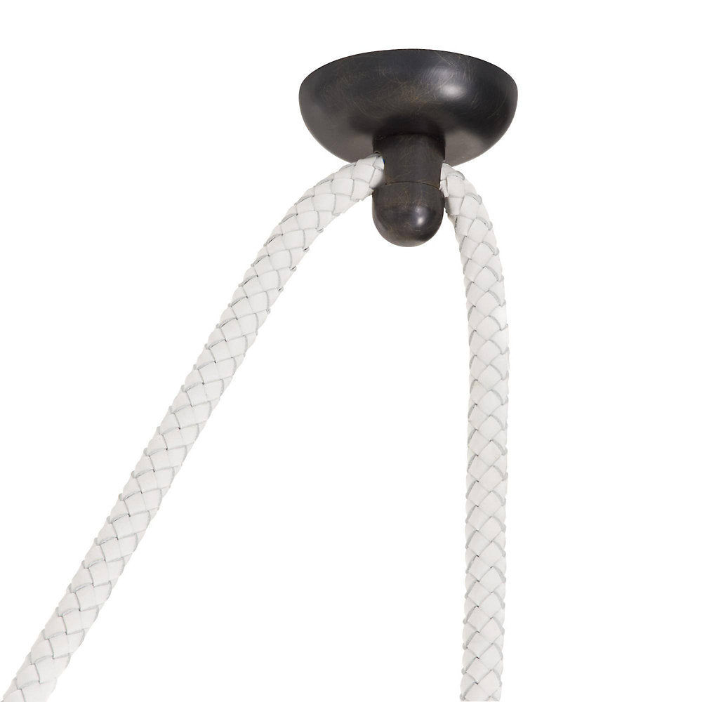 Leandra Mini Pendant