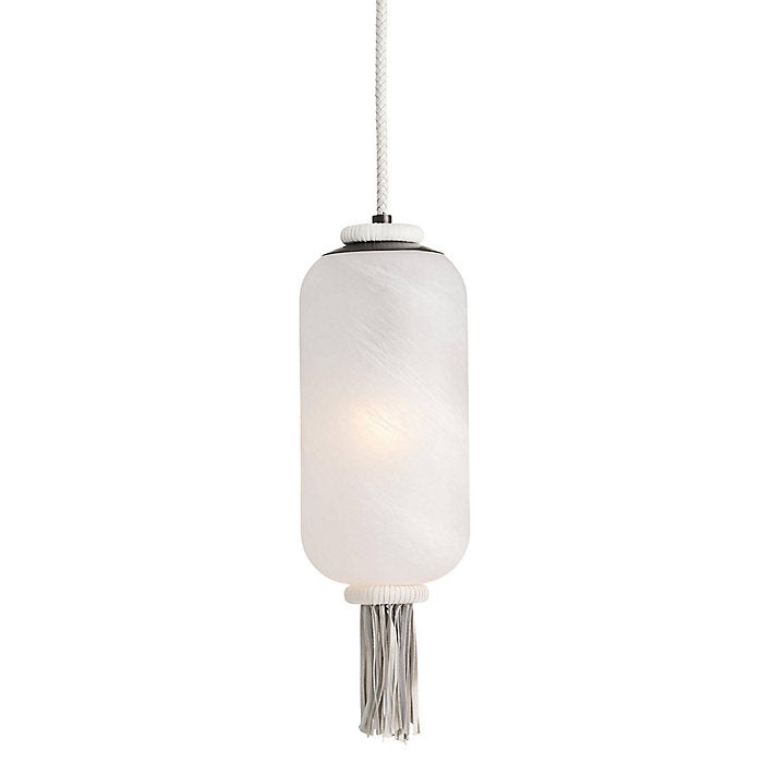 Leandra Mini Pendant