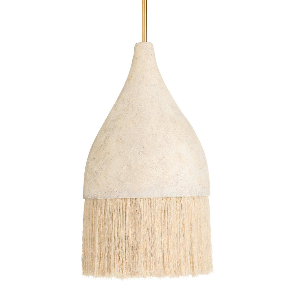 Marley Pendant