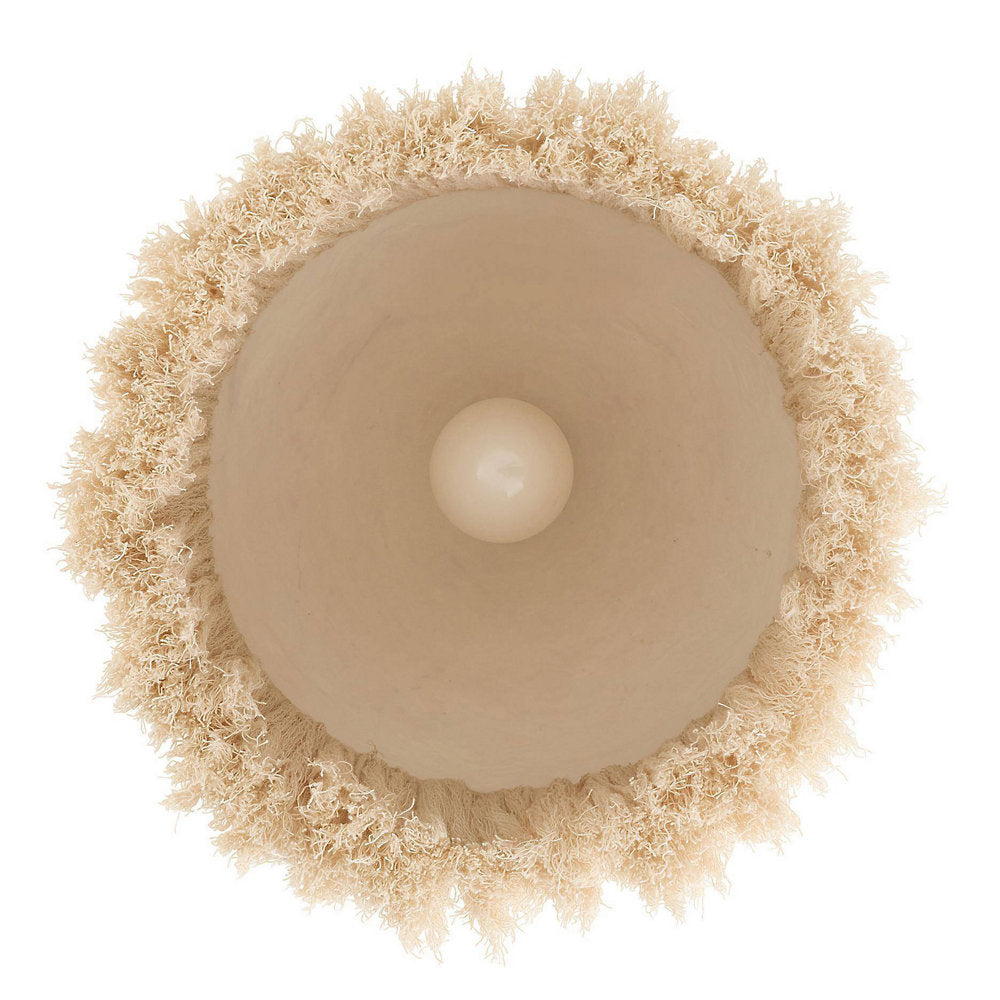 Marley Pendant
