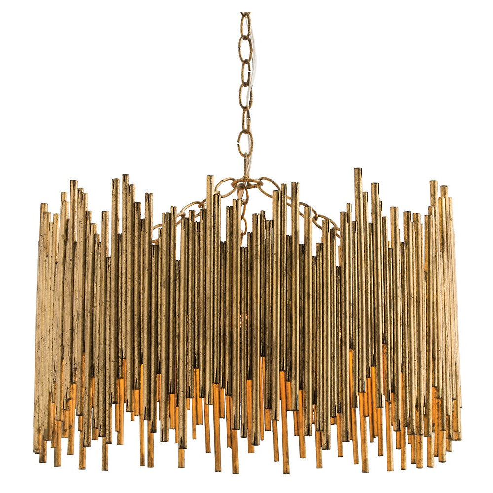 Prescott Pendant