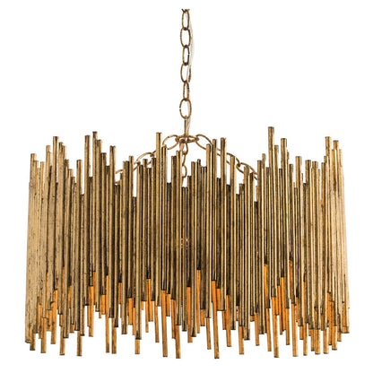 Prescott Pendant