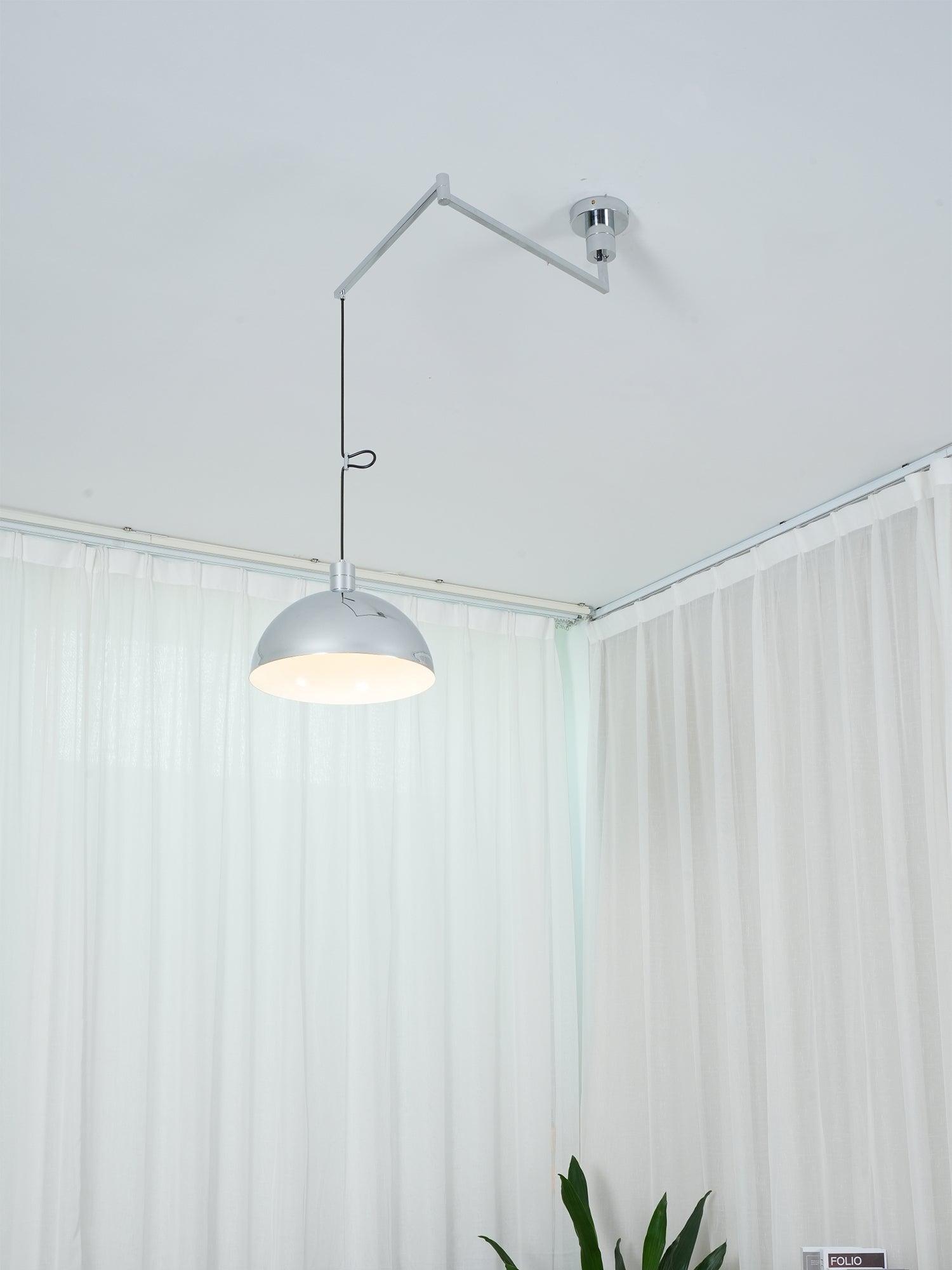 Piper Bliss Pendant Light Pendant light