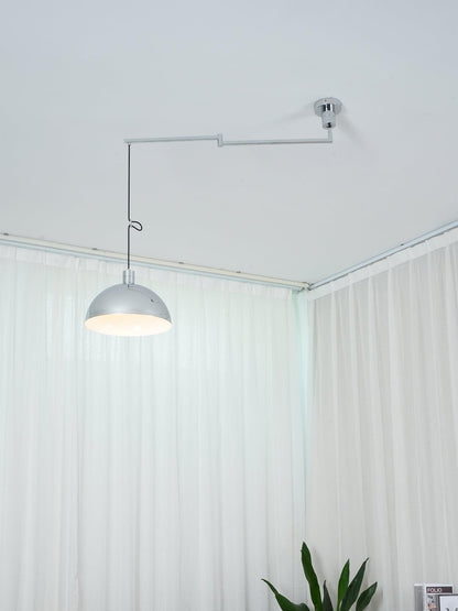 Piper Bliss Pendant Light Pendant light