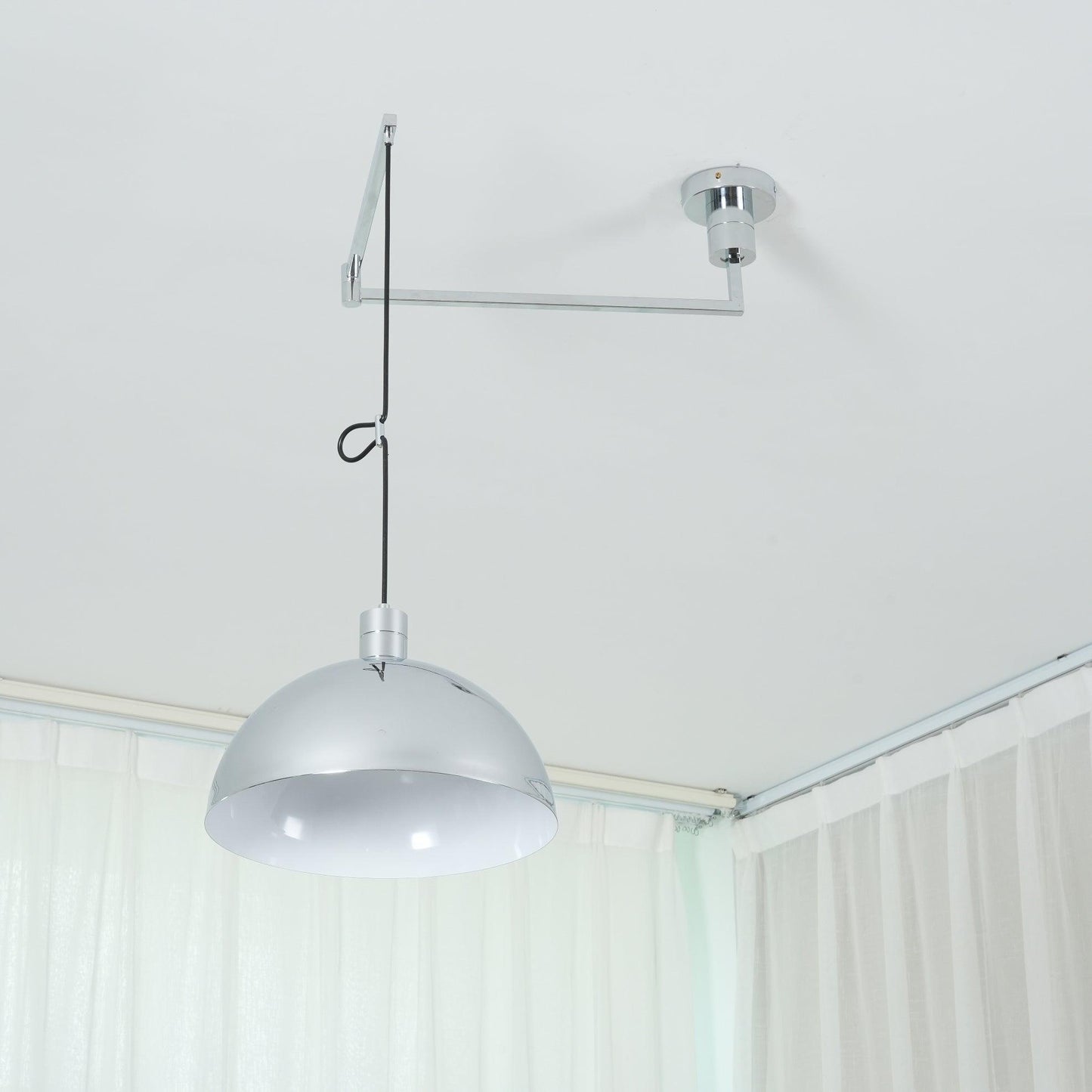 Piper Bliss Pendant Light Pendant light