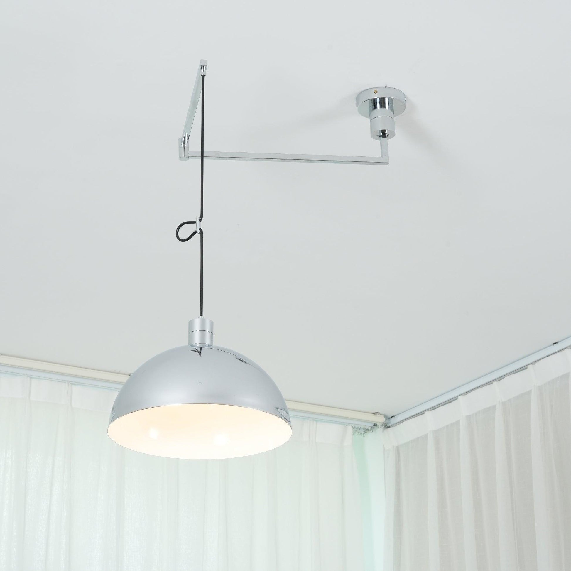 Piper Bliss Pendant Light Pendant light