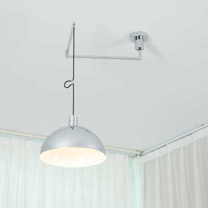 Piper Bliss Pendant Light Pendant light
