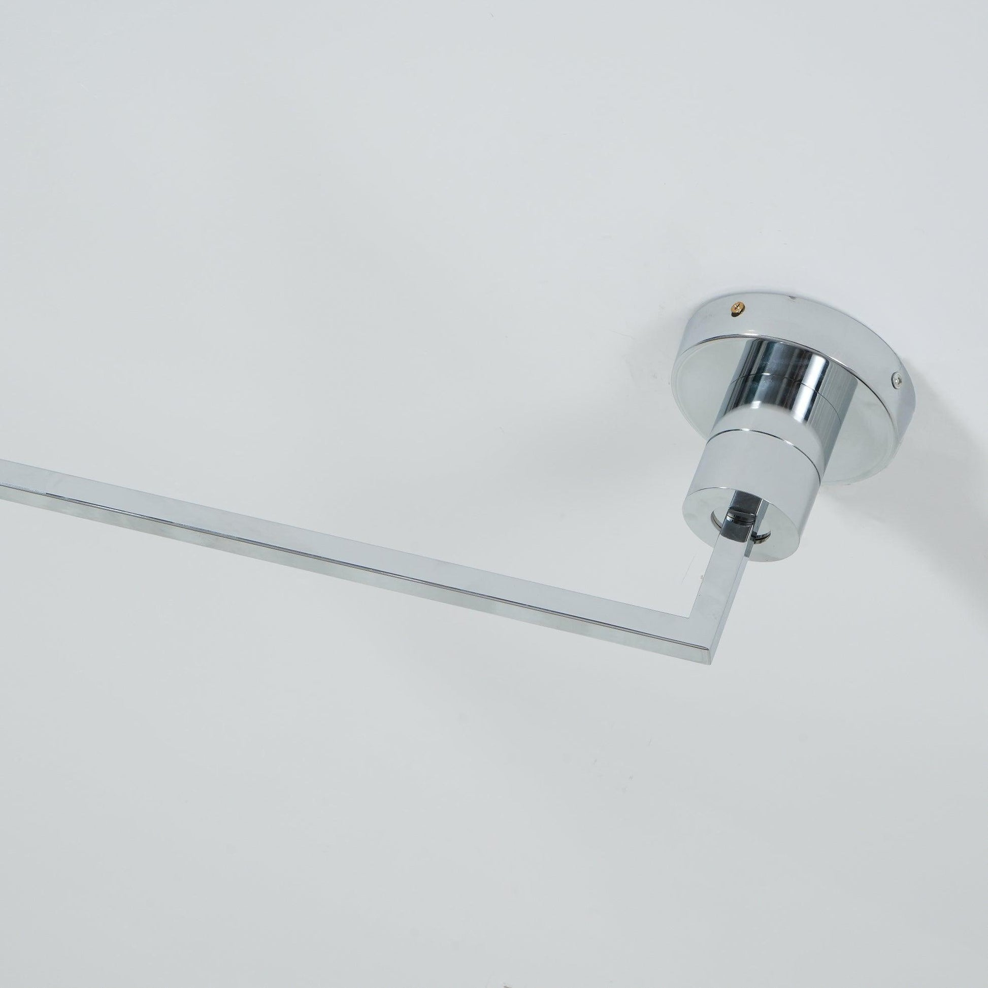Piper Bliss Pendant Light Pendant light