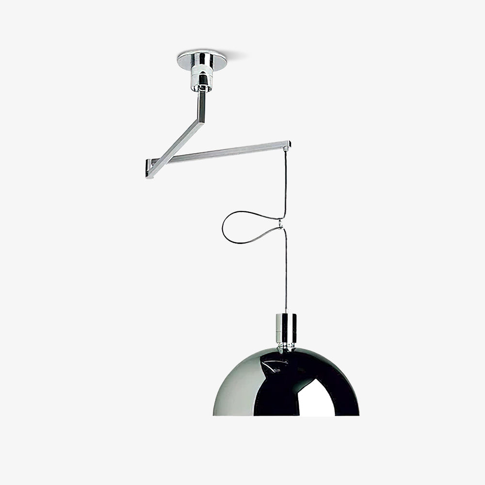 AS41C Pendant Light Pendant light