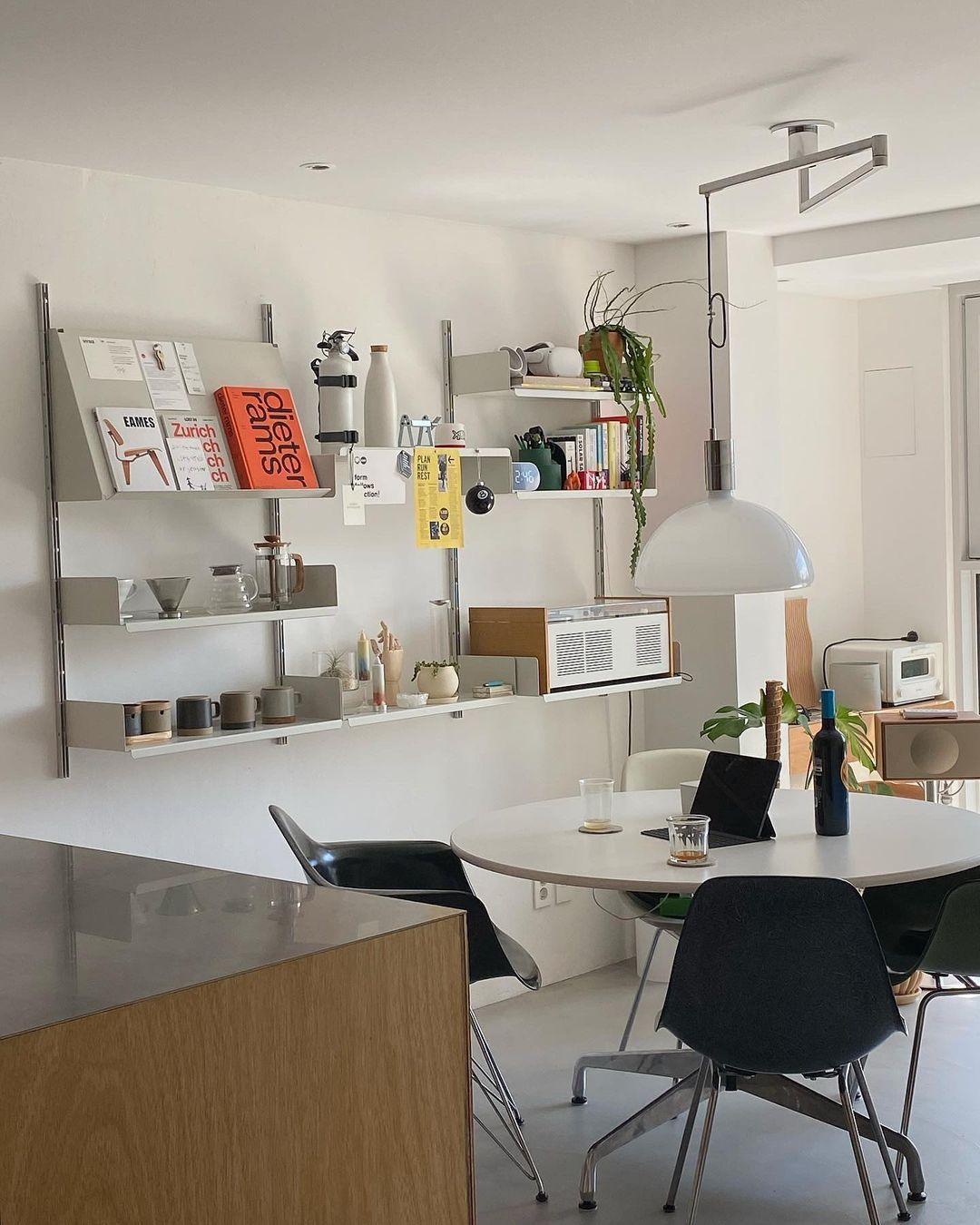 Piper Bliss Pendant Light Pendant light