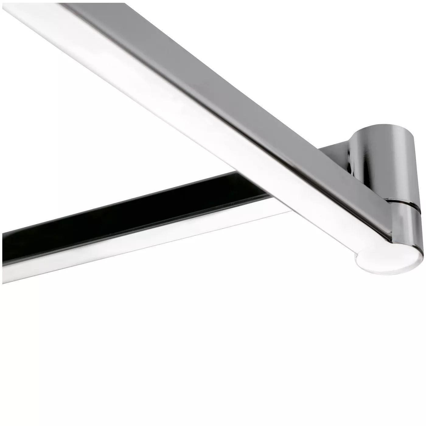 Piper Bliss Pendant Light Pendant light