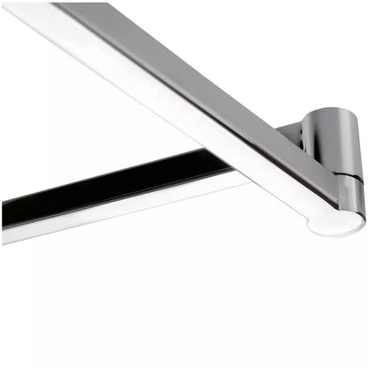 Piper Bliss Pendant Light Pendant light