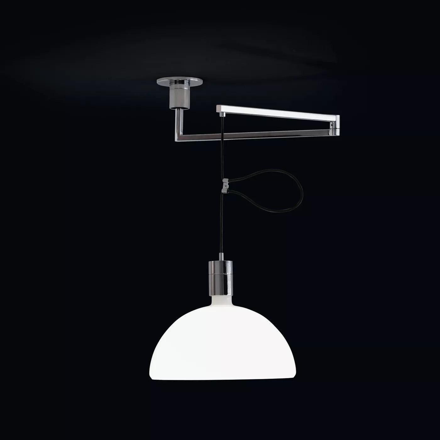 Piper Bliss Pendant Light Pendant light