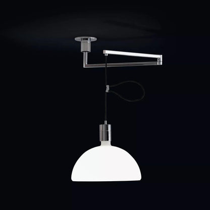 Piper Bliss Pendant Light Pendant light