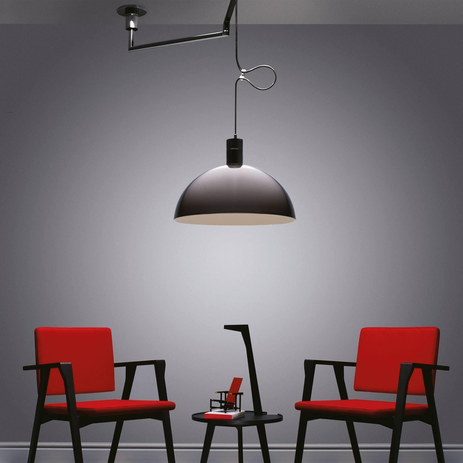 Piper Bliss Pendant Light Pendant light
