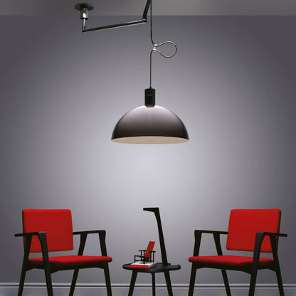 Piper Bliss Pendant Light Pendant light