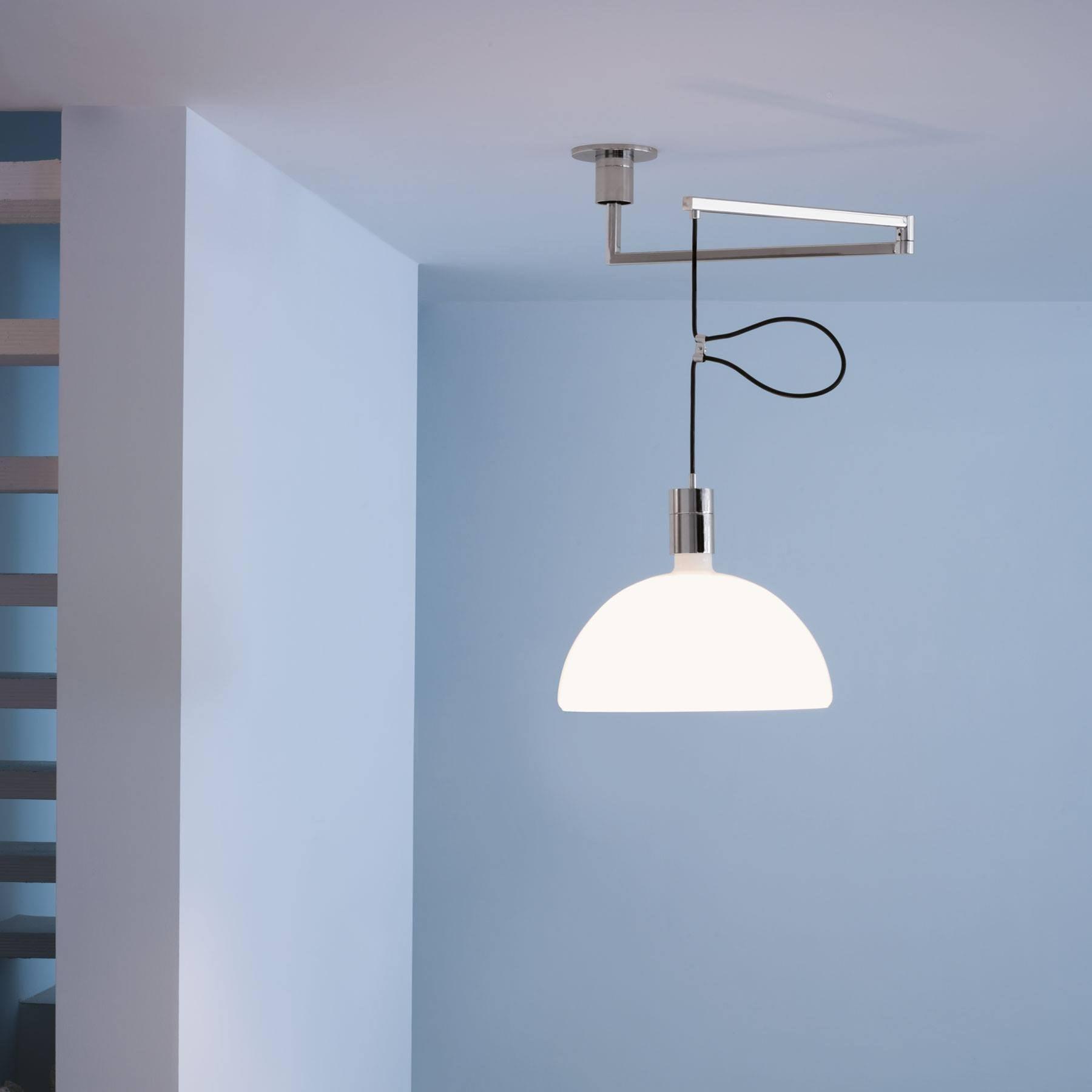 Piper Bliss Pendant Light Pendant light