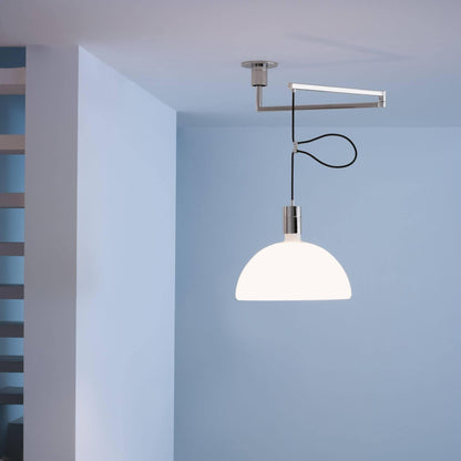 Piper Bliss Pendant Light Pendant light