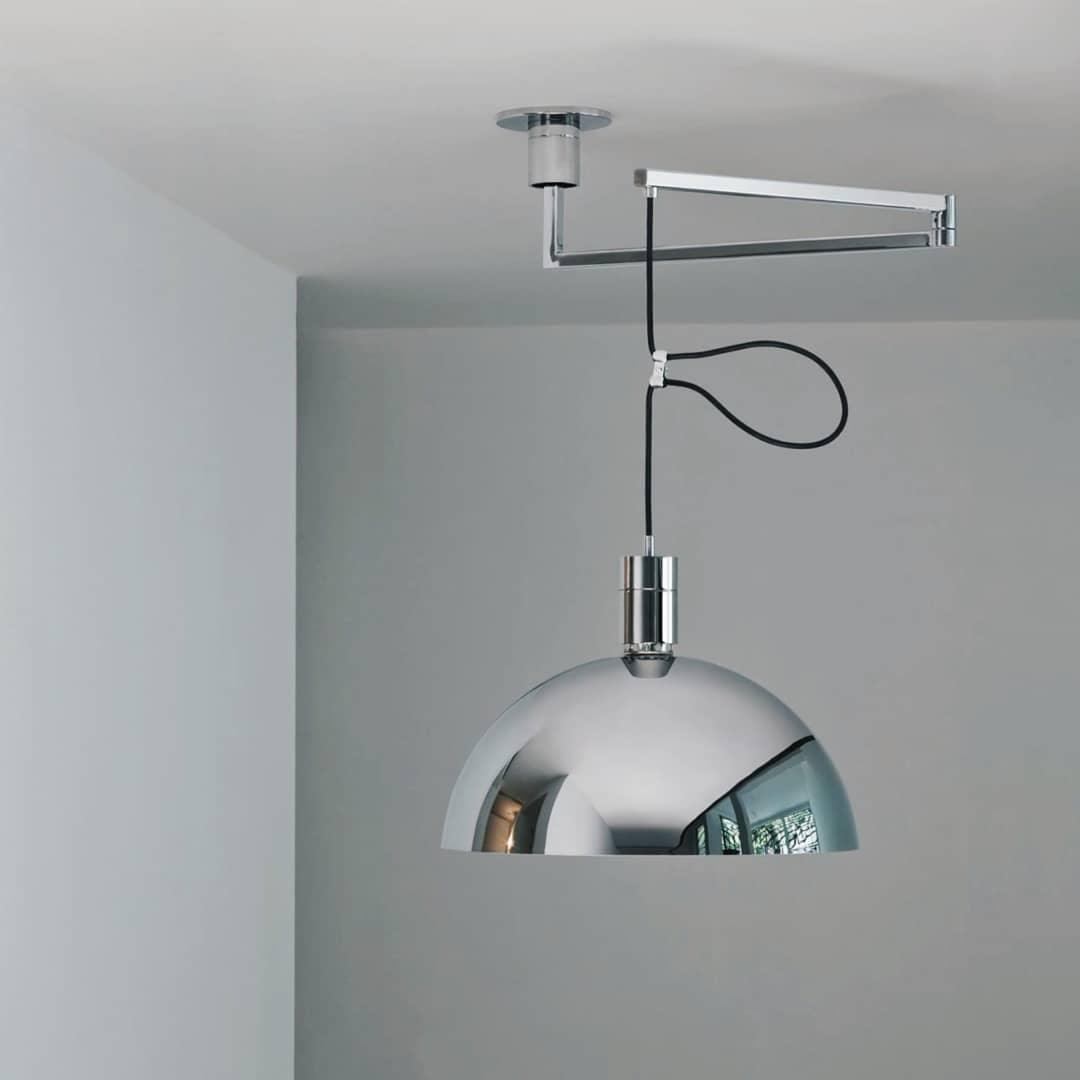 Piper Bliss Pendant Light Pendant light