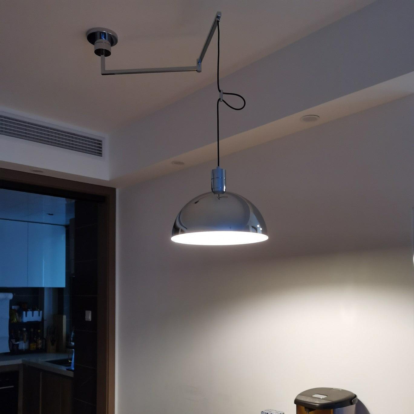 Piper Bliss Pendant Light Pendant light