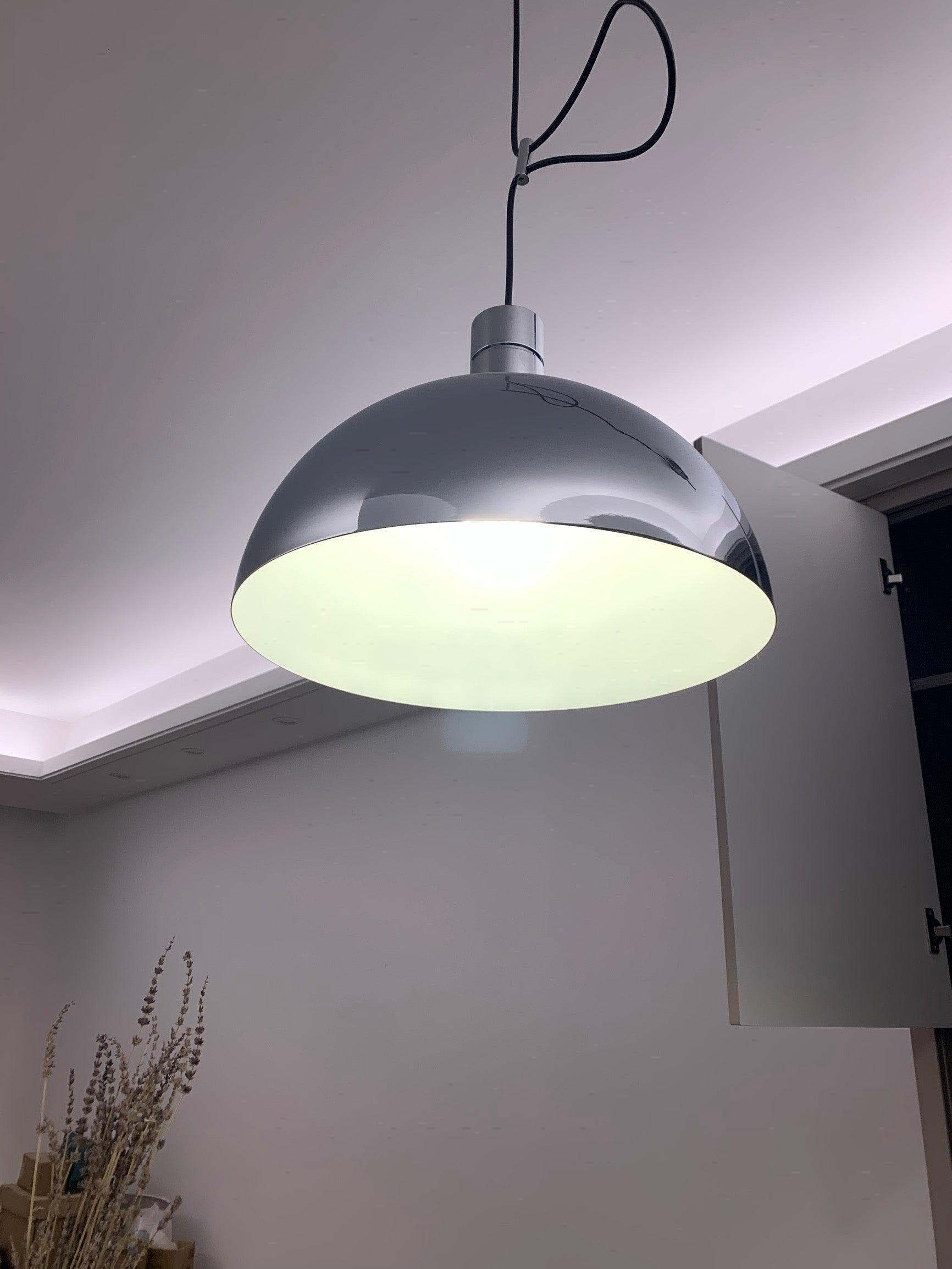 Piper Bliss Pendant Light Pendant light