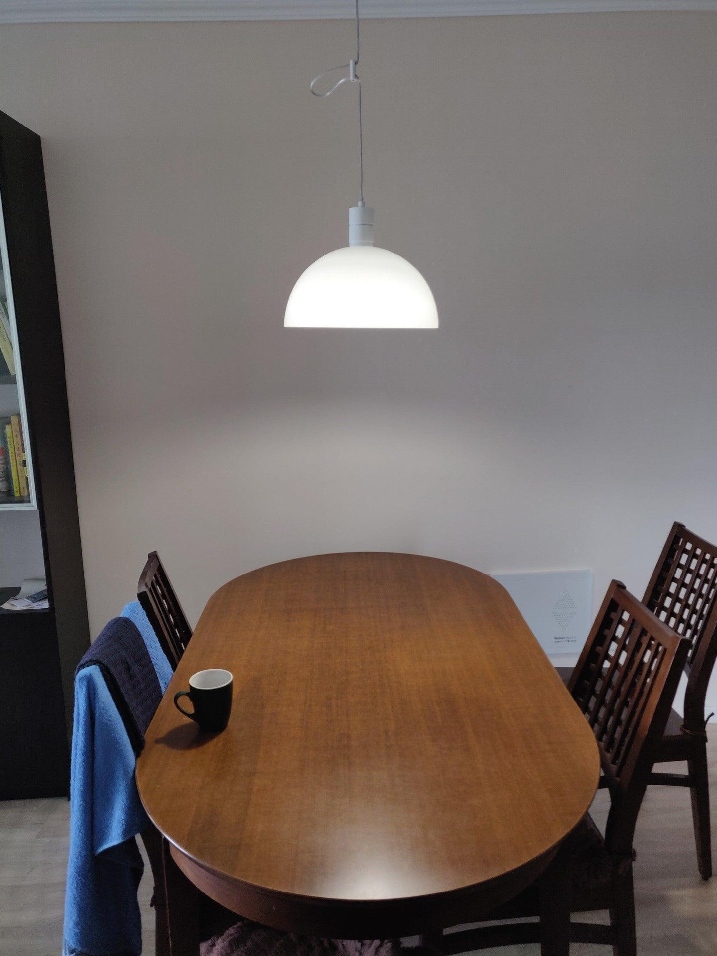 Piper Bliss Pendant Light Pendant light