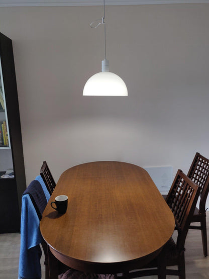 Piper Bliss Pendant Light Pendant light