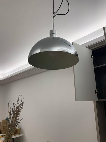 Piper Bliss Pendant Light Pendant light