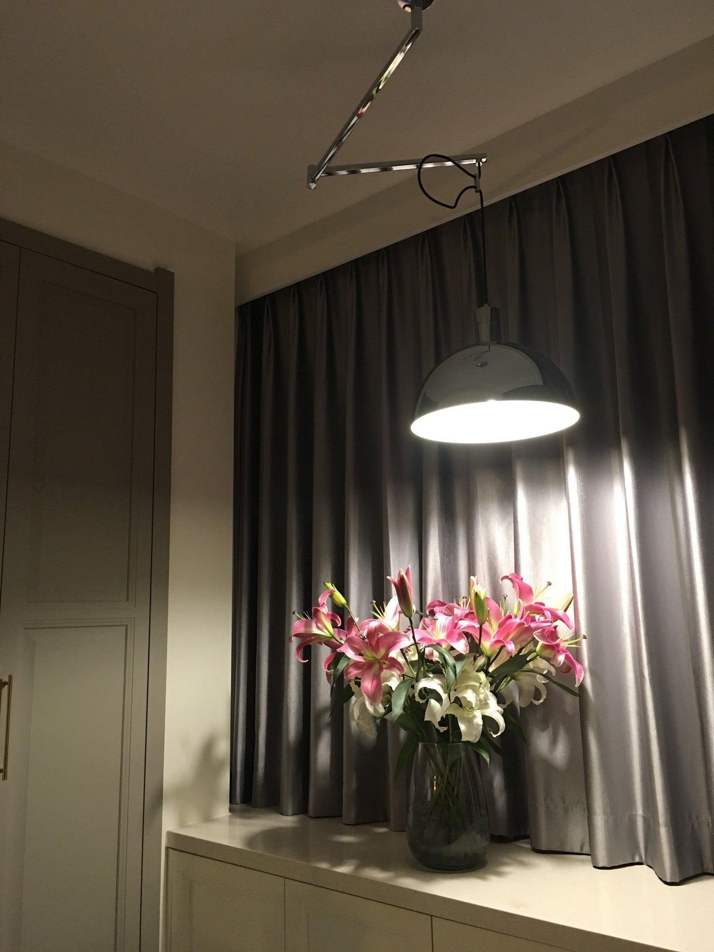 Piper Bliss Pendant Light Pendant light