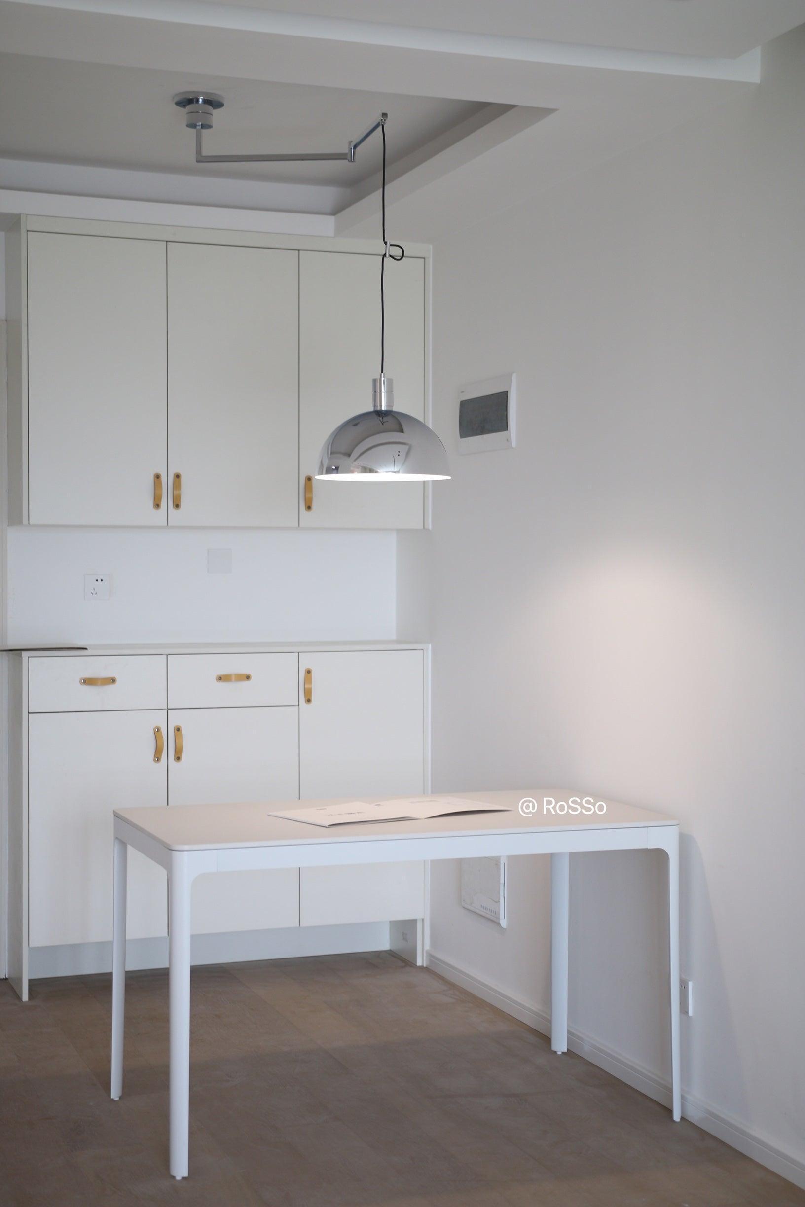 Piper Bliss Pendant Light Pendant light