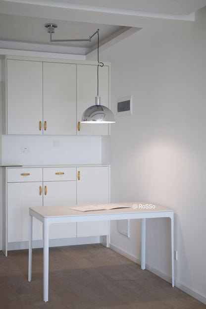 Piper Bliss Pendant Light Pendant light