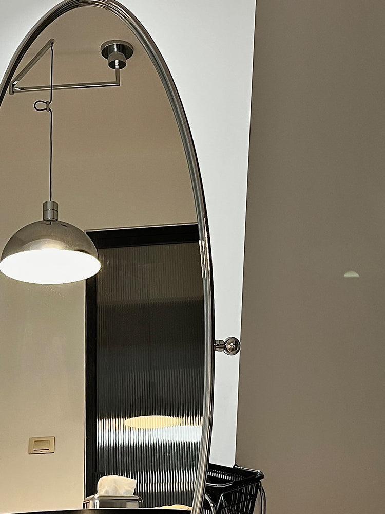 Piper Bliss Pendant Light Pendant light
