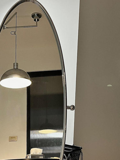 Piper Bliss Pendant Light Pendant light