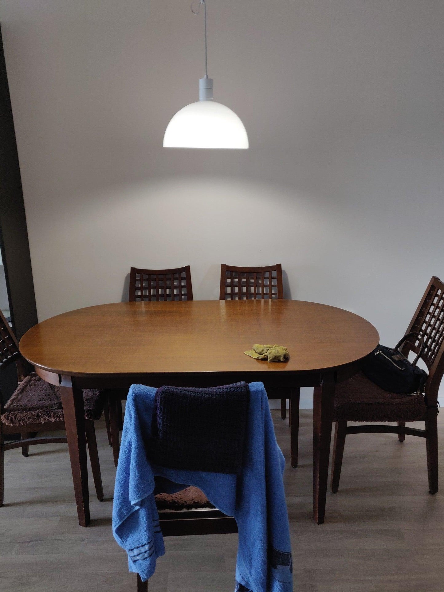 Piper Bliss Pendant Light Pendant light