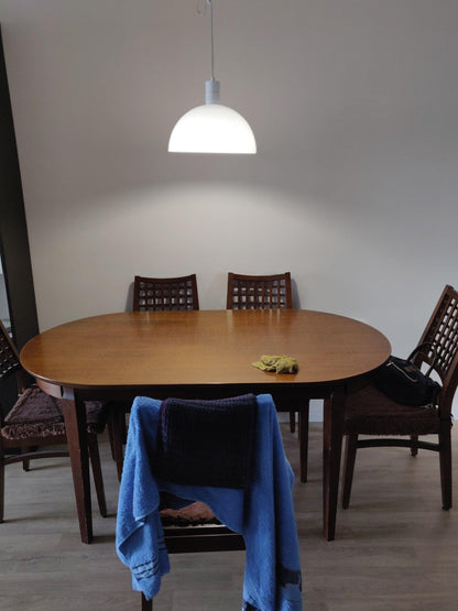 Piper Bliss Pendant Light Pendant light