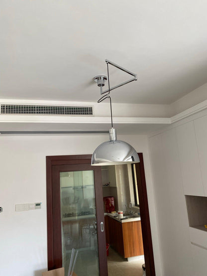 Piper Bliss Pendant Light Pendant light