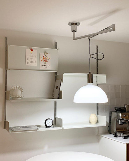 Piper Bliss Pendant Light Pendant light