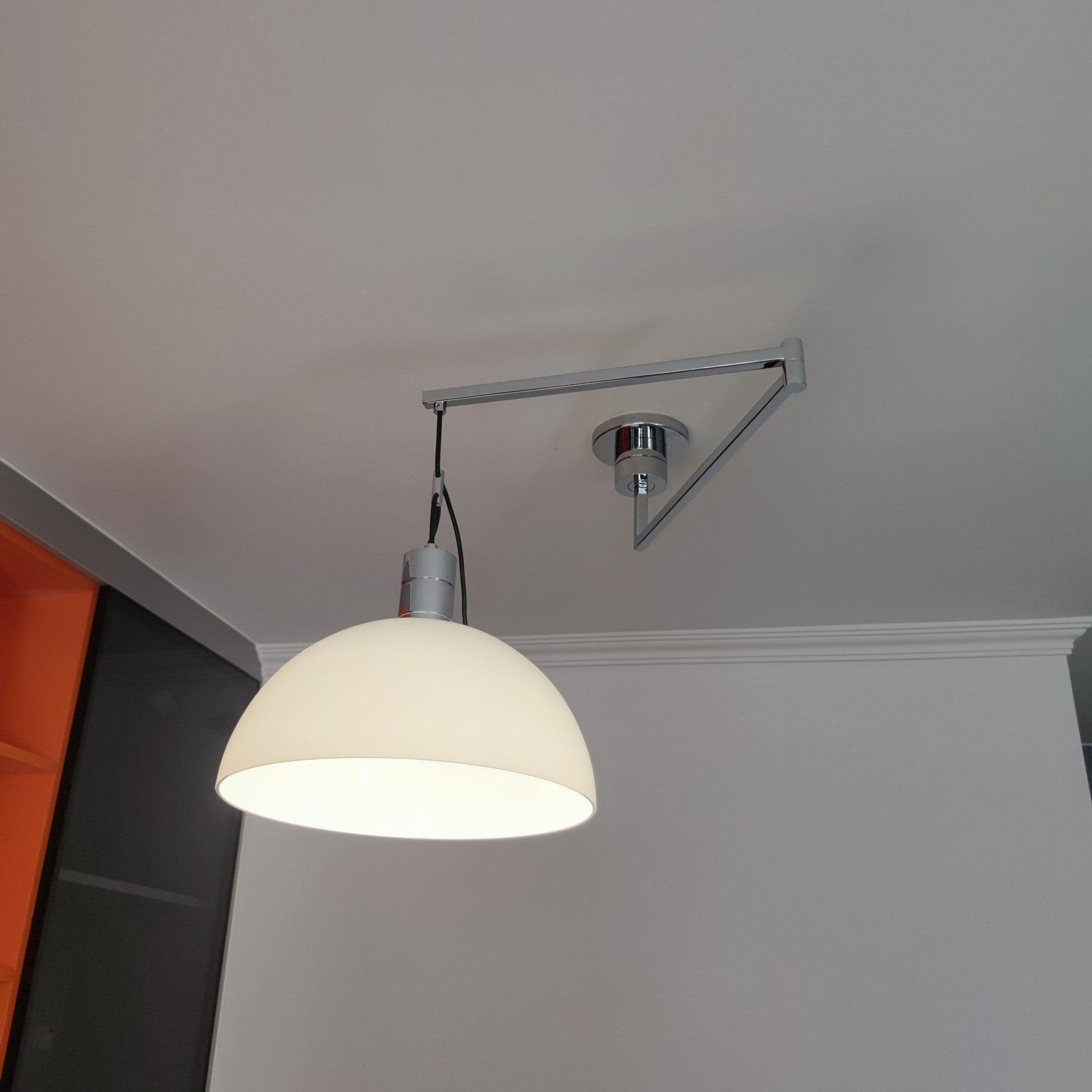 Piper Bliss Pendant Light Pendant light