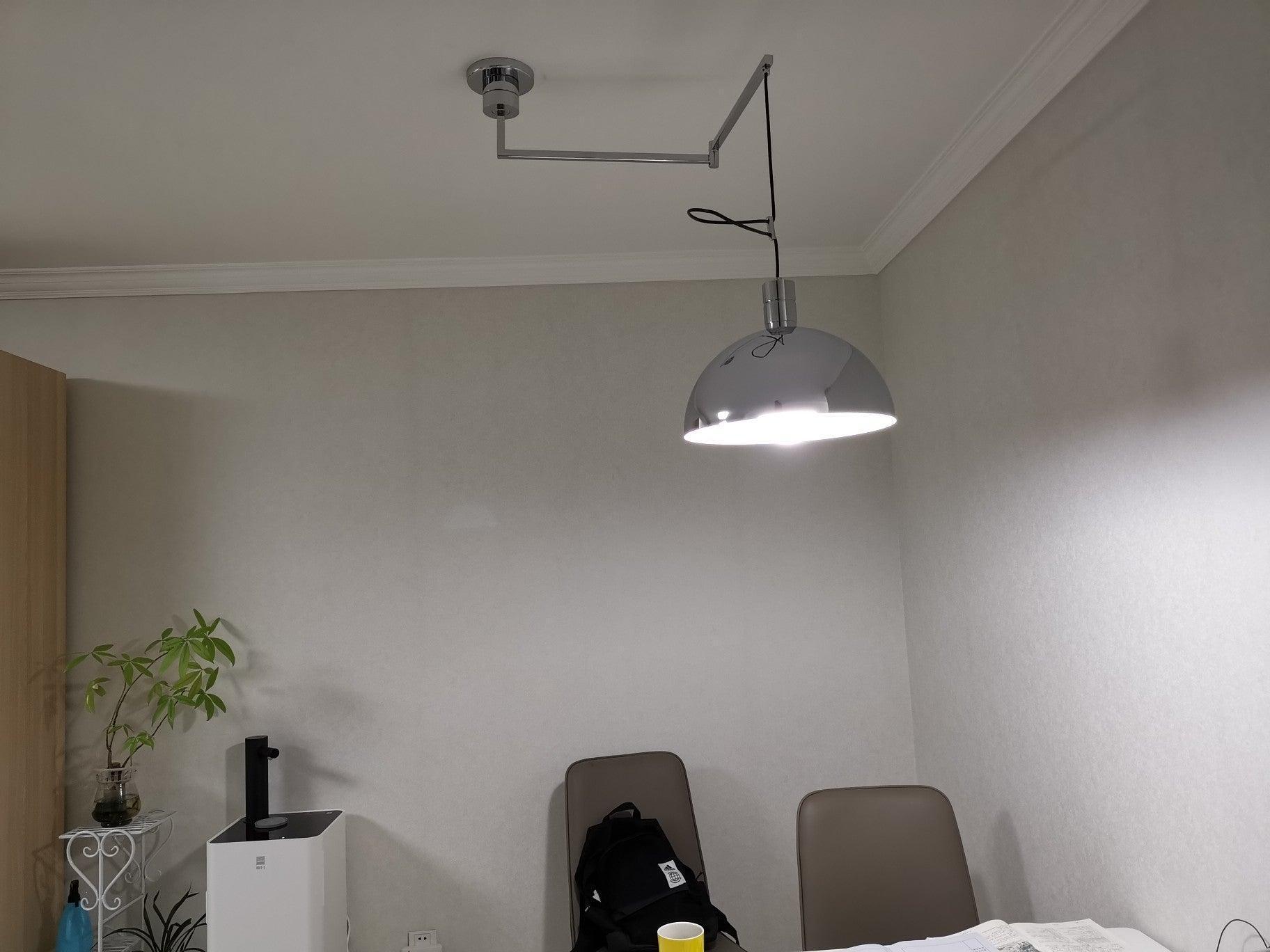 Piper Bliss Pendant Light Pendant light