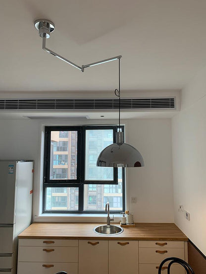 Piper Bliss Pendant Light Pendant light